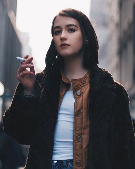 یک مطالعه جدید: شمار کسانی که در جهان سیگار میکشند به ۱/۱ میلیارد نفر رسید