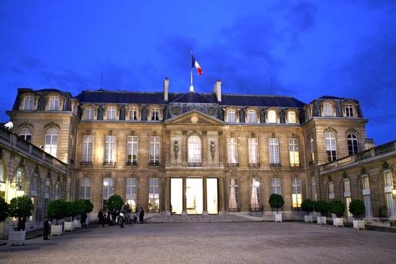 فرانسه: آغاز غنیسازی ۶۰ درصد در ایران نیازمند واکنش هماهنگ اروپا، آمریکا، چین و روسیه است