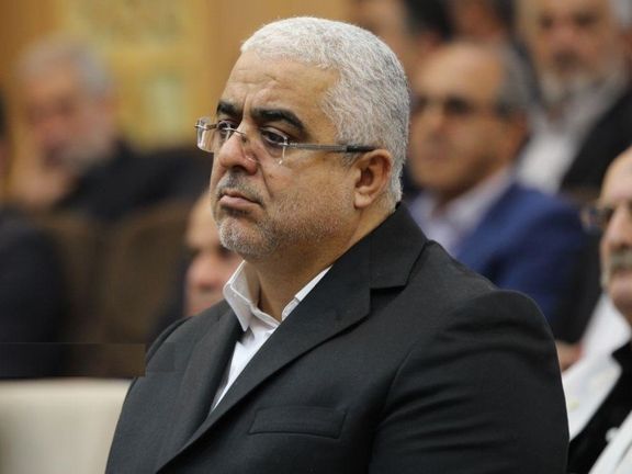 برلماني سابق: إيران تمر بأوضاع بالغة السوء.. والمسؤولون عاجزون