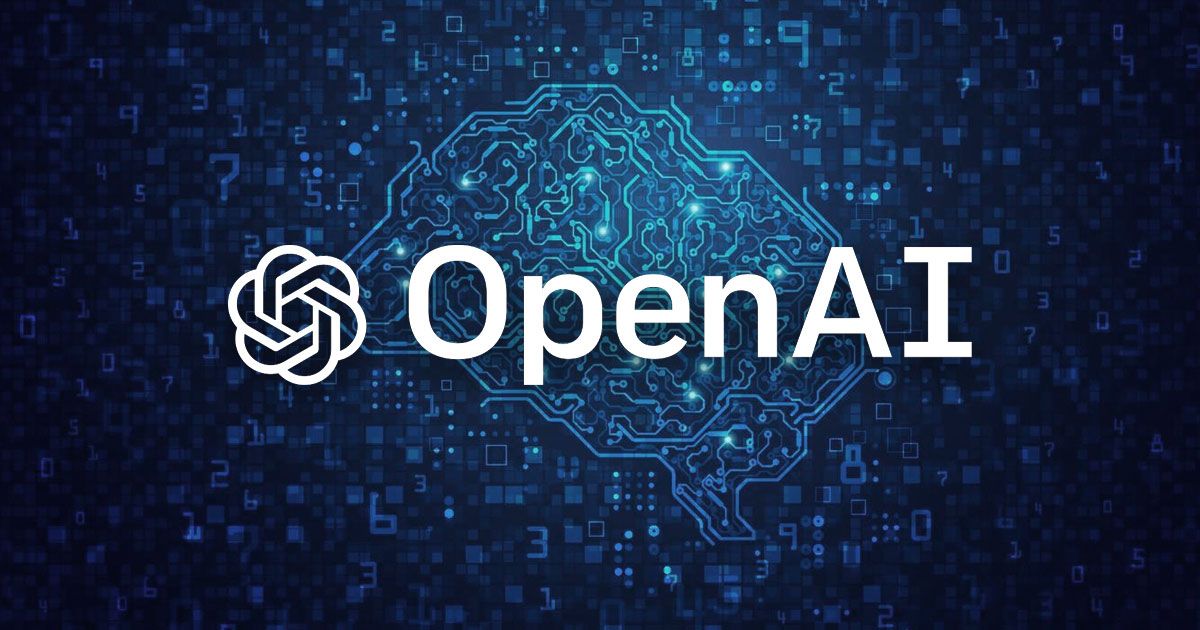 طهران استخدمت "الذكاء الاصطناعي" في إنتاجه.. "OpenAI" تقوم بإزالة محتوى دعائي لإيران