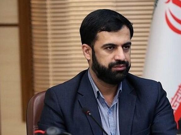 معاون وزیر صنعت، درباره واردات «آیفون»: کاری میکنیم آیفونبازها هم گوشی اضافه بیاورند