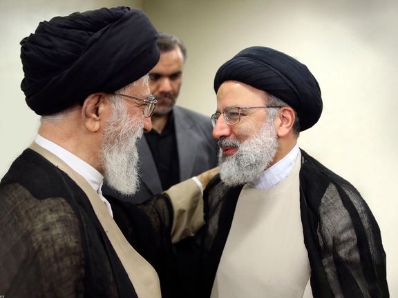 Ebrahim Ra'isi: The Supreme Leader's system of thought about the Supreme Council of the Cultural Revolution should be extracted