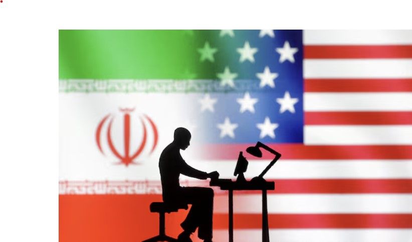 جمهوری اسلامی مظنون اصلی؛ چند ایالت دیگر آمریکا از حملات سایبری به سامانه‌های آب خبر دادند