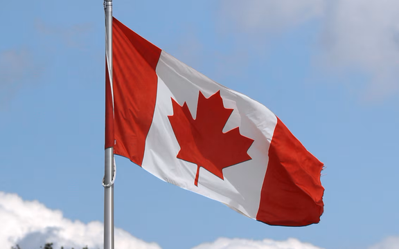 دولت کانادا: خدمت سربازی در سپاه «بهتنهایی» عامل رد اقامت ایرانیان نیست