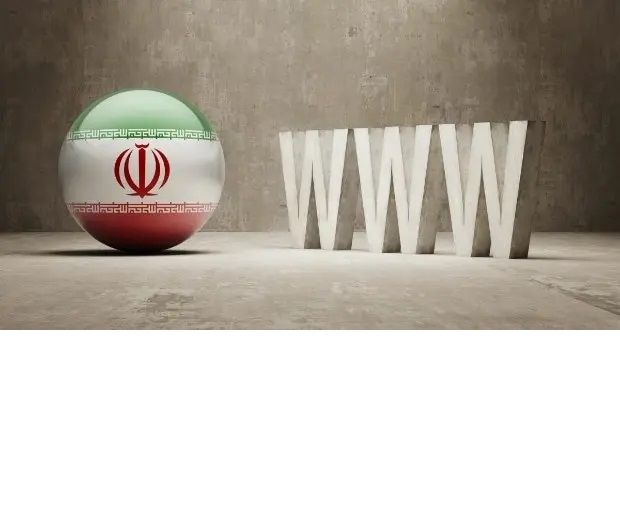 دو سناتور به ایران‌اینترنشنال: از حق دسترسی آزاد مردم ایران به اینترنت حمایت می‌کنیم