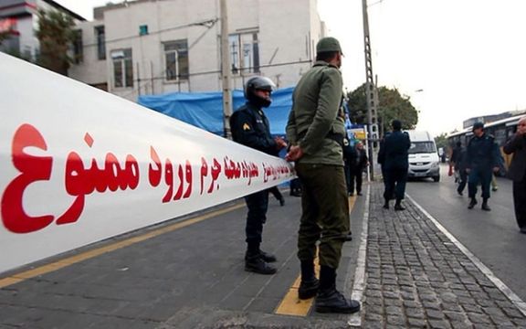 روزنامه اعتماد: تا ۱۵ اردیبهشت دستکم ۲۳ زن و دختر توسط مردان خانواده به قتل رسیدند