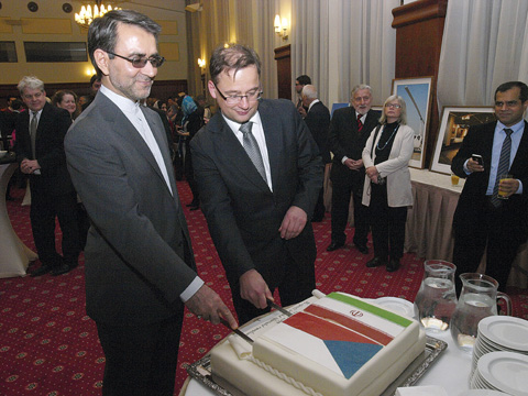 غلام‌رضا دریکوند