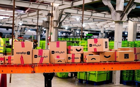 Three More Iranian Apps Removed From Google Play