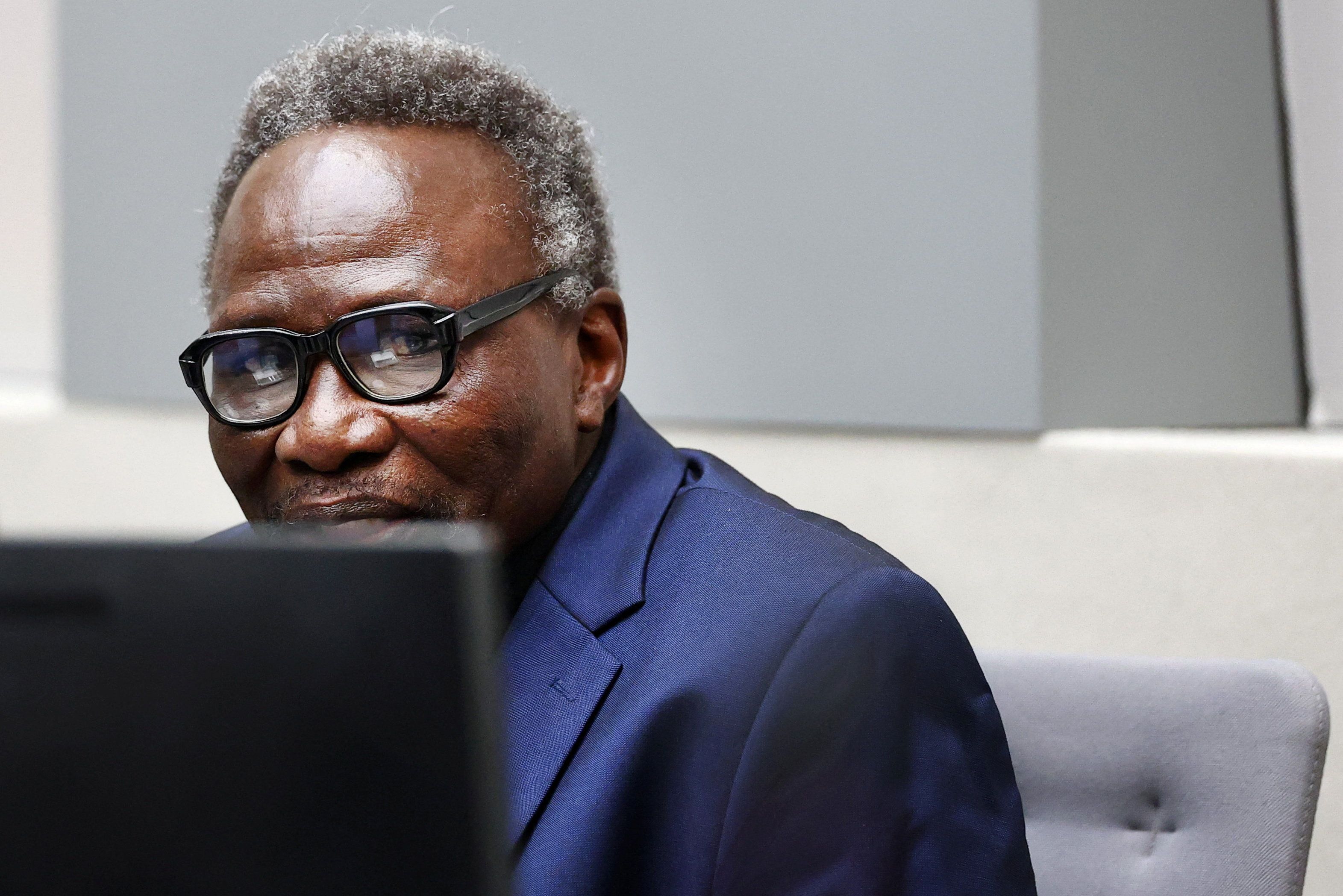 حکمی تاریخی پس از ۲۰ سال؛ دیوان کیفری بین‌المللی یکی از عاملان جنایات دارفور را مجرم شناخت