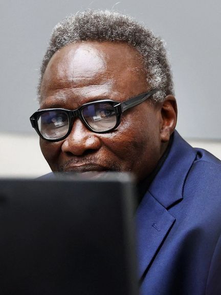 حکمی تاریخی پس از ۲۰ سال؛ دیوان کیفری بینالمللی یکی از عاملان جنایات دارفور را مجرم شناخت