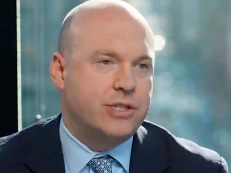 أميركا: كل الخيارات مطروحة على الطاولة للتعامل مع كافة تهديدات إيران ووكلائها بالمنطقة