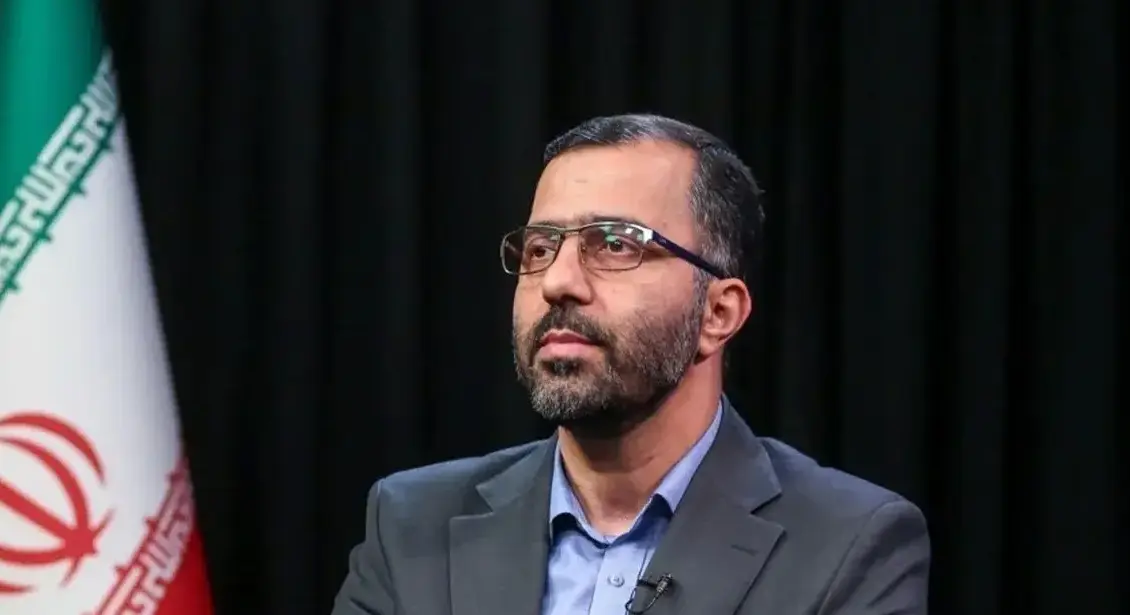 گودرزی: درخواست استیضاح عراقچی هنوز به هیات‌رییسه مجلس ارجاع نشده است