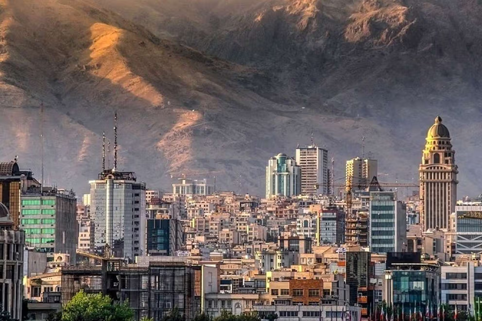 Rents hit record high in Iran as housing inflation deepens