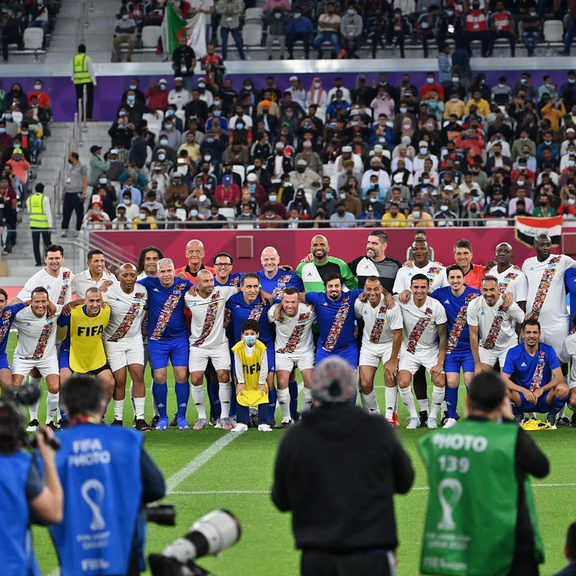 حمله خبرگزاری وابسته به سپاه به مهدویکیا؛ مهدی مهدویکیا در کنار مربی اسرائیلی