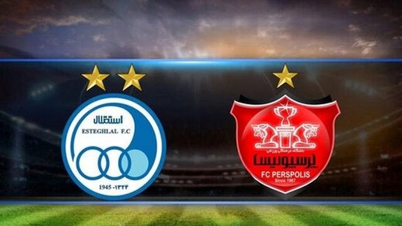 مجوز حرفهای مشروط به سرخابیها؛ جریمه استقلال و پرسپولیس به دلیل نداشتن تیم فوتبال زنان