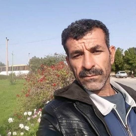 فرشته تابانیان، وکیل عباس دریس: اجرای حکم اعدام عباس دریس، خلاف شرع است