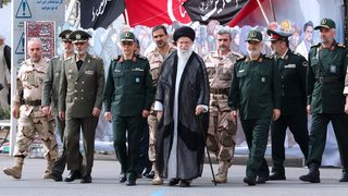 سناریوهای سهگانه رویاروی جمهوریاسلامی بعد از بازگشت ترامپ