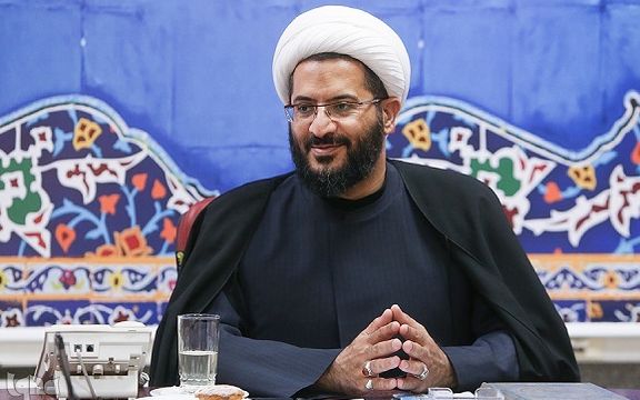 معاون سازمان اوقاف: بالا بردن کیفیت غذای اربعین اهمیت بالایی دارد