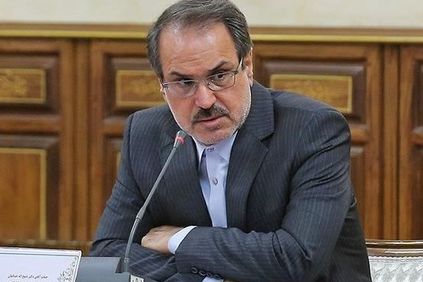 رییس سازمان بازرسی: آرزو داریم زندانها تبدیل به مدرسه و دانشگاه شود