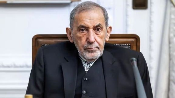 ولایتی با توسل به ملیگرایی: قفقاز از زمان کوروش «حاشیه امنیتی ایران» بوده است