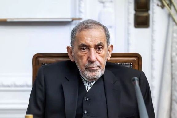 بيروت تطالب طهران بالكف عن التدخل في شؤون لبنان والتركيز على قضاياها الداخلية