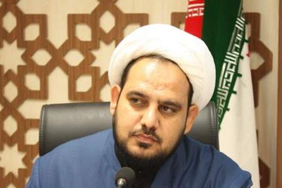 مدیر برنامهریزی حوزههای علمیه: برای داشتن آرامش رابطه ملائکه را با خانه متصل نگه دارید