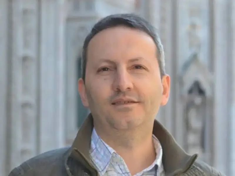 Swedish-Iranian Death-Row Prisoner Goes on Hunger Strike in Tehran