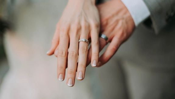 یک جمعیتشناس: در ایران در مقابل هر ۱۰۰ زن در سن ازدواج، ۱۹۱ مرد داریم