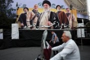 راه شکست جمهوری اسلامی: پیگیری راهبردی آهسته و پیوسته