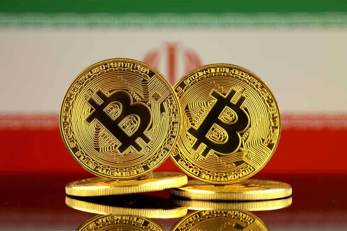 روزنامه خراسان: آستان قدس رضوی سال‌ها قبل امکان پرداخت نذر را با رمزارز اضافه کرده بود