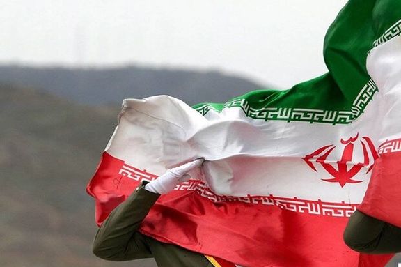 وزارت خارجه فرانسه: دولت ایران درباره قصد خود برای بازگشت به برجام شبهه ایجاد کرده است