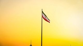 What has Iran gained from enrichment beyond symbolism—and at what cost?