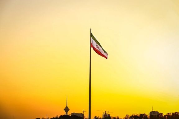 البرنامج النووي الإيراني.. يخدم بقاء النظام ويفاقم معاناة الشعب