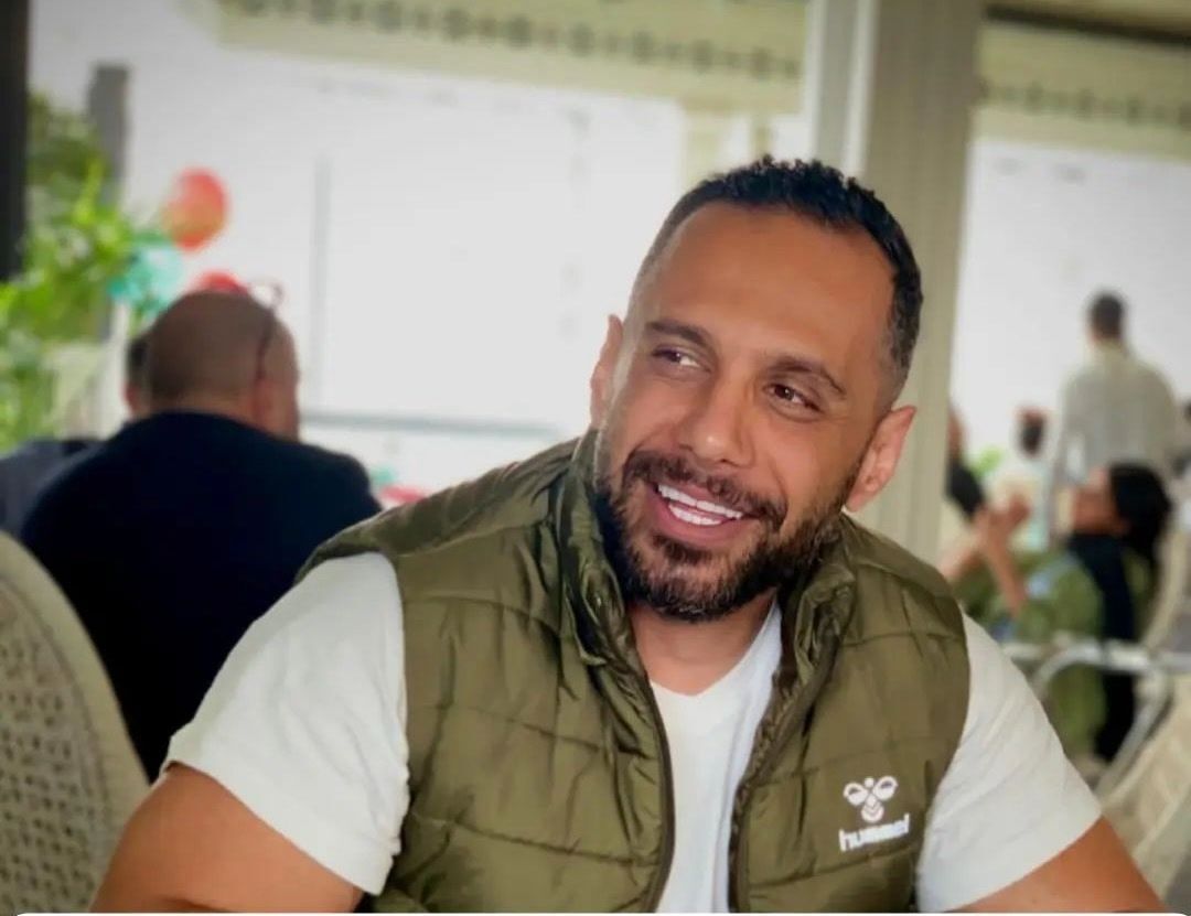 اورژانس درباره مرگ یک موتورسوار در شهران: ترافیک بود، ۳۵ دقیقه دیر رسیدیم نه ۹۰ دقیقه