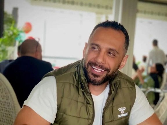 اورژانس درباره مرگ یک موتورسوار در شهران: ترافیک بود، ۳۵ دقیقه دیر رسیدیم نه ۹۰ دقیقه