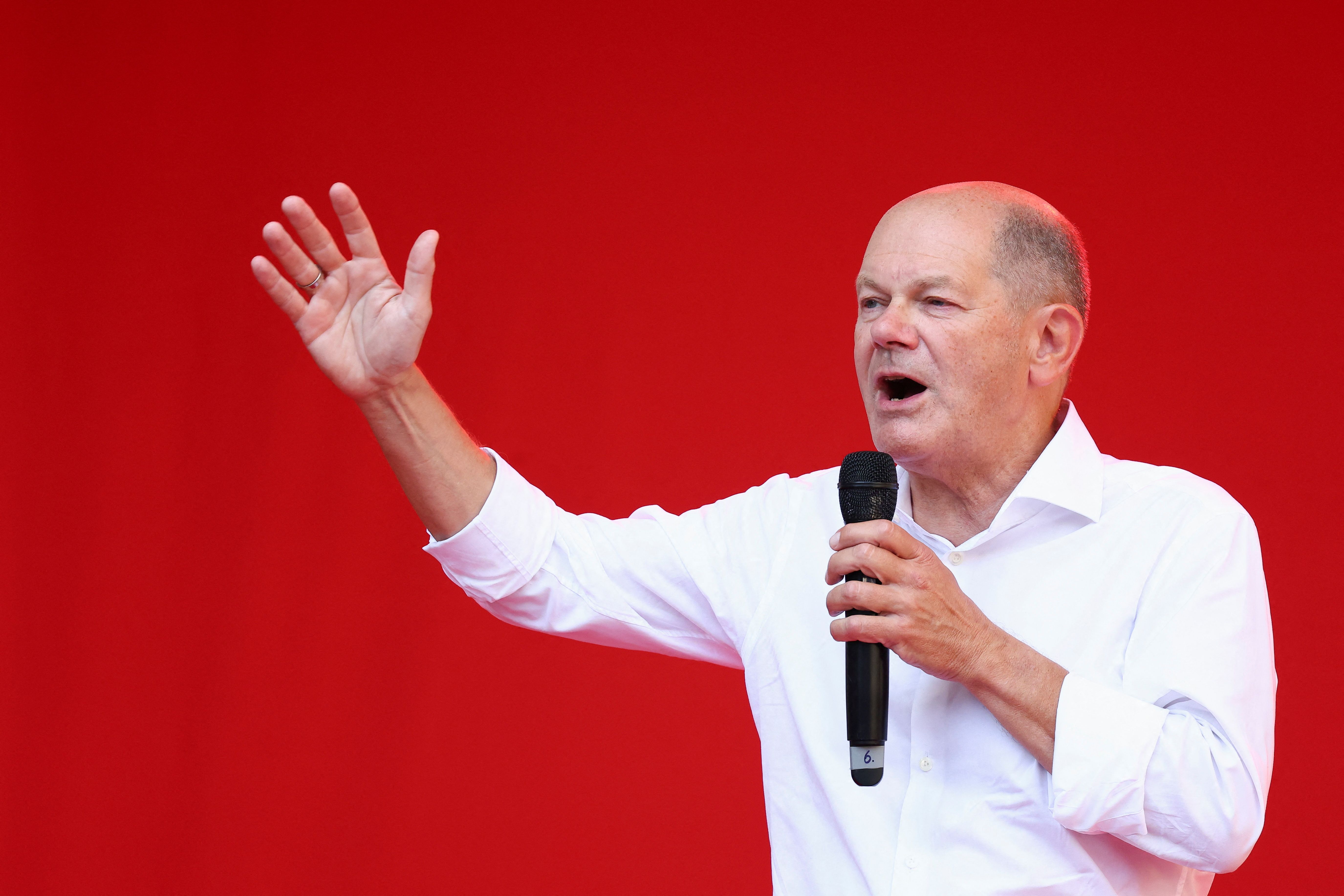 آلمان گروهی از مهاجران اهل افغانستان را از خاک خود اخراج کرد