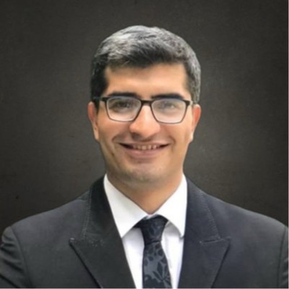 Mohammad Nayeb Yazdi