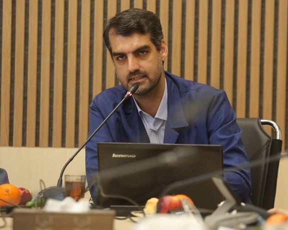 نماینده قم در مجلس: کمبود برق در کوتاهمدت قابل حل و فصل نیست