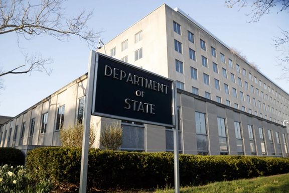 وزارت خارجه آمریکا: توافق برای احیای برجام نه قریبالوقوع است و نه قطعی