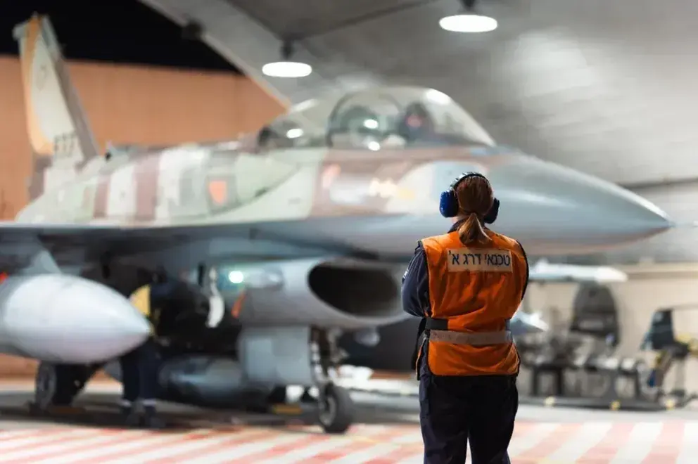 حملات اسرائیل به ایران؛ مواضع محتاط غرب و محکومت اسرائیل از سوی کشورهای منطقه