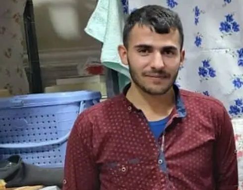 درخواست اعاده دادرسی حاتم اوزدمیر، تبعه ترکیه و زندانی سیاسی محکوم به اعدام در ایران رد شد