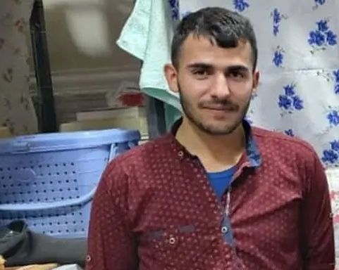 حاتم اوزدمیر