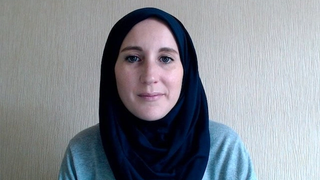 French-Jewish Journalist ‘Infiltrated’ Khamenei’s Website