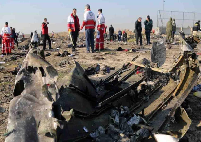 فدراسیون فوتبال کانادا بازی دوستانه با تیم ملی ایران را لغو کرد