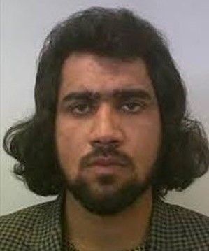 یک روز پس از نشست بین‌المللی مبارزه با داعش، پاکستان از کشته شدن رهبر داعش خراسان خبر داد