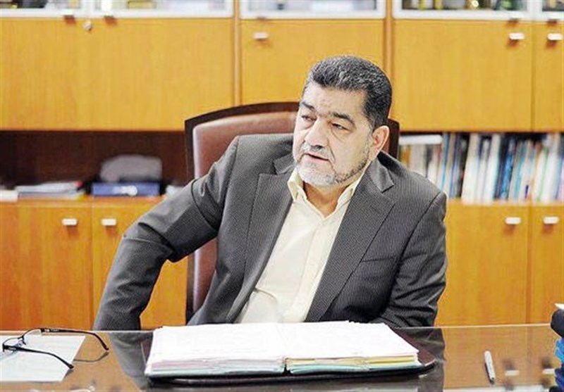 CEO OF Quasi-Public Firm In Iran Pocketed 230k Euros For Business Trips