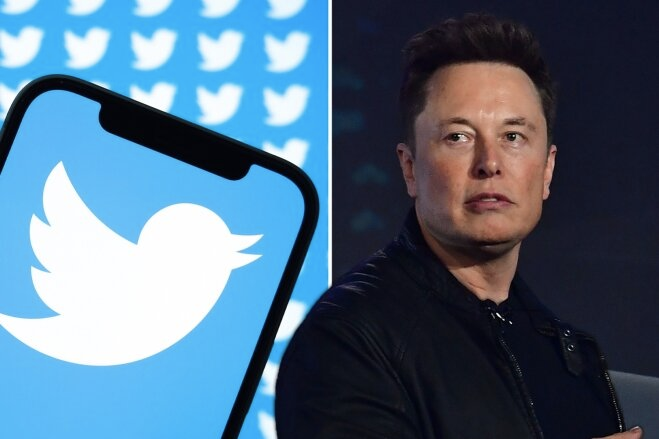 حذف برچسب وابستگی دولتی فارس و تسنیم؛ توییتر نشانه‌گذاری رسانه‌های حکومتی را متوقف کرد