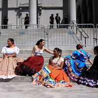 مهاجرت زنان؛ جابهجایی مرزها و بازتولید نابرابری