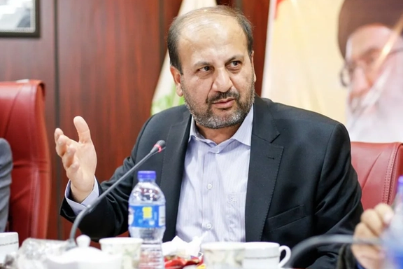 نائب إيراني: أزمات المياه والكهرباء تتفاقم والبرلمان يتقاعس عن مساءلة وزير الطاقة