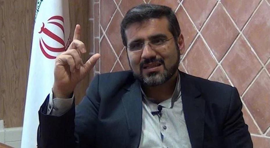 Israel-Hamas War: Iranian Minister Praises Gaza ‘Resistance Front’ 